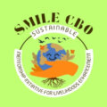SMILE Community Based Organization