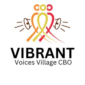 vibrant page 0001